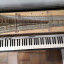 Piano Rhodes Mark I Stage 73