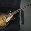 RESERBADO  Gibson Les Paul Classic 2014