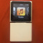 Apple iPod Nano Touch + bluetooth + reloj