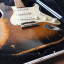 Nash S 57 Stratocaster