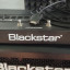 Vendo blackstar 100 series one 6L6 cabezal+pantalla