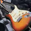 Fender Stratocaster 1973