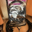 Cableado, conectores y adaptadores