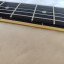 Gibson Explorer con Lollar Imperial
