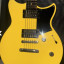 YAMAHA REVSTAR RS320  yellow  (reservada)