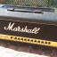 Marshall JCM 900 Dual Reverb + ENGL 4x12