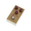 Archer Ikon de J. Rockett.( klon centaur) Envio incluido