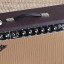 Fender Deluxe Reverb 65 FSR + muy mejorado