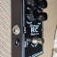 Pedal Xotic Bass RC Booster V1
