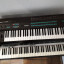 Piano Rhodes Mark I Stage 73