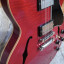 Gibson ES 335 1992