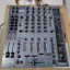 Allen & Heath Xone 92