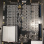 Card apogee 16x16