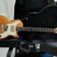 REBAJÓN!!! Gibson Marauder Natural 1975 Rosewood [ENVIO INCLUiDO]