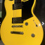 YAMAHA REVSTAR RS320  yellow  (reservada)