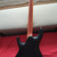Vendo Ibanez Headless QX 52