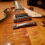 Gibson Les Paul Standard 2004