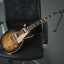 RESERBADO  Gibson Les Paul Classic 2014