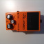 Pedal BOSS DS-1