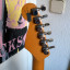 Fender Stratocaster American Deluxe Año 1998