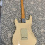 Fender Original 60 Olimpic White