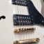 Hohner SE 35 (Copia de Gibson 335)