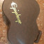 Estuche Epiphone sg