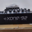 Allen & Heath Xone 92