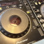 2 Pioneer CDJ-1000