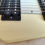 Gibson Explorer con Lollar Imperial