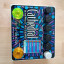 Electro Harmonix Cathedral reverb