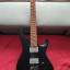 Vendo Ibanez Headless QX 52