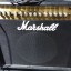 "Marshall MG100 Dfx"