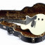 Compro Gibson Les Paul Junior Billie Joe Armstrong