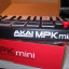 AKAI MPK-Mini