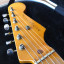Nash S 57 Stratocaster