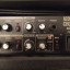 Amplificador Roland AC-90. Guitarra y voz