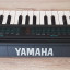 Teclado Yamaha Portasound PSS-130 (1987)