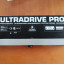 Behringer DCX2496 Ultradrive Pro