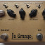 Bogner La Grange