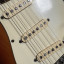 Fender Stratocaster 1973