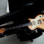 REBAJÓN!!! Gibson Marauder Natural 1975 Rosewood [ENVIO INCLUiDO]