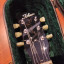 Tokai LS129 VF *RESERVADA OTRA VEZ*