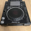 Pioneer CDJ-2000 NXS 2