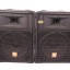2 x JBL MR925 Made in USA