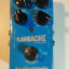 TC Electronic Flashback 2 Delay Looper