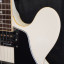 Hohner SE 35 (Copia de Gibson 335)