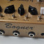 Bogner La Grange