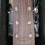 2015 Martin Custom shop 000-18 Adirondack top