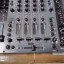 Allen & Heath Xone 92